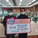 청우요 도자기박물관 이미지