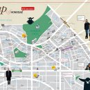 고대1084 이미지