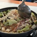왕십리돼지찌개 이미지