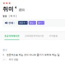 필라테스다이어리