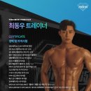 월영동055 이미지