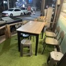 오즈제과점