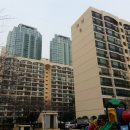 윤중초등학교 내 이미지