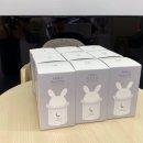 가야 주식회사 이미지