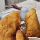창대왕호떡 네이버블로그