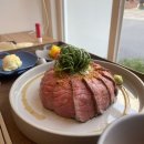 요술옷장 이미지