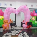 팰리스 태권도장 이미지