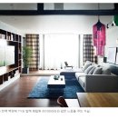 동상일몽 이미지