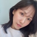 더트리니티스파 | 옥수동 피부관리 더트리니티스파 비타민에너지 관리 후기