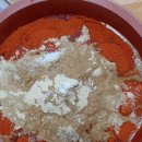 성민농장 이미지