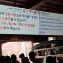 허브닷컴 이미지