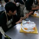 토현중학교 이미지