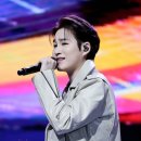 무안-2 이미지