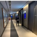 경호카서비스 이미지