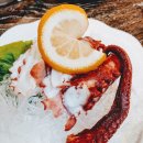 청담회집 이미지