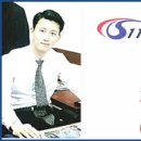 정통숯불바베큐 이미지
