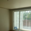 장미그린빌라 이미지