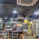 음식이탐나 | [내돈내산] 제주도 구좌읍 | 음식ㅇㅣ 탐나 방문 후기!!