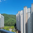 현동탑공인중개사사무소 이미지