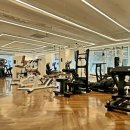 휘트니스피플 우먼 연신내역점 이미지