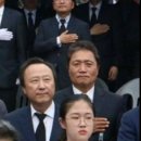 수봉공원(현충탑) 이미지