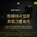 용산-251 이미지