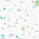 지에스25(GS25) 대전교촌점 이미지