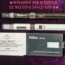 씨유 청량리역점 이미지