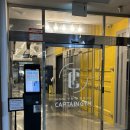 양덕동346 | 창원 상남동 헬스장 캡틴짐