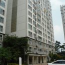 신창1차남양휴튼 이미지