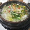 황제식당 이미지