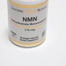 아이조은건강기능식품 | 건강기능식품 NMN 아이허브 영양제 후기 추천