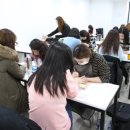 스케치네일아트