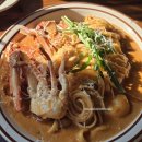 비스트로피자 | 강남 파스타 맛집 비스트로 논현 스테이크 루꼴라 피자 크랩&amp;새우 로제 후기