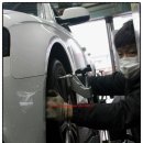 행복카클리닉 이미지