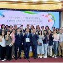 개정지역아동센터 이미지