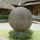 석구농장 이미지