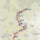 삼거리목장 이미지