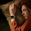 갤럭시 휘트니스 이미지