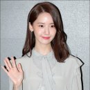 여전히;꽃 - 창원시 마산회원구 팔용로 137 | 여전히;꽃