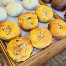 한상기베이커리 이미지