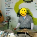 설악ic주유소 이미지