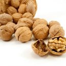 삼거리 슈퍼 이미지