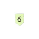 삼한골든뷰 정문 앞 이미지