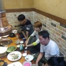 류 당구클럽 이미지