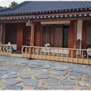 별싸라기