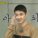 의정부 평양면옥 이미지