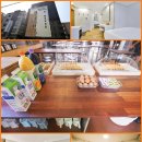 은솔집 | 경주 숙박 정보｜G HOUSE 미니 호텔 앤 게스트하우스, 감포 은솔 패밀리 펜션