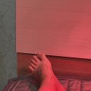 덕용한의원 이미지