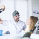 개금진치과의원 이미지